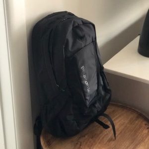 PATAGONIA Backpack